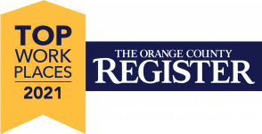 TWP_Orange_County_2021_AW