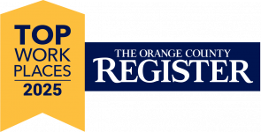 TWP_Orange_County_2025