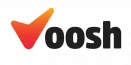 VooshLogo.c64bcebd40a2d49cc591