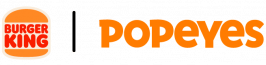 logo-burger_king+popeyes