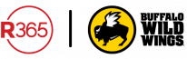 logo-bww logo-bww