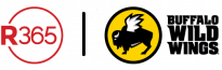 logo-bww