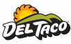 logo-del_taco-r365