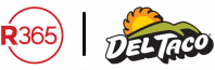 logo-del_taco-r365