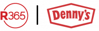 logo-dennys