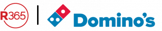 logo-dominos