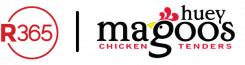 logo-huey_magoos logo-huey_magoos
