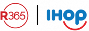 logo-ihop logo-ihop