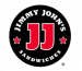 logo-jimmy-johns