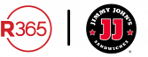 logo-jimmy-johns logo-jimmy-johns