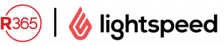 logo-lightspeed