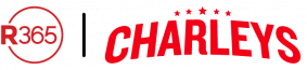 logo-r365-charleys
