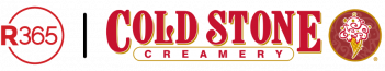logo-r365-cold_stone_creamery