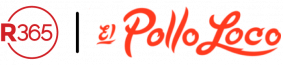 logo-r365-el_pollo_loco
