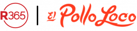 logo-r365-el_pollo_loco