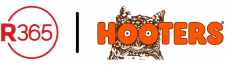 logo-r365-hooters