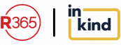 logo-r365-inkind logo-r365-inkind