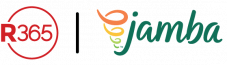 logo-r365-jamba_juice logo-r365-jamba_juice