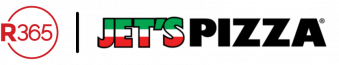 logo-r365-jets_pizza