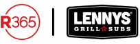logo-r365-lennys_grill_subs