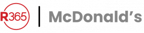 logo-r365-mcdonalds