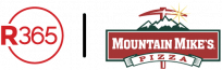 logo-r365-mountain_mikes_pizza logo-r365-mountain_mikes_pizza