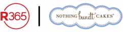 logo-r365-nothing_bundt_cakes logo-r365-nothing_bundt_cakes