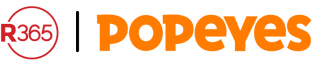 logo-r365-popeyes logo-r365-popeyes