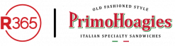 logo-r365-primohoagies