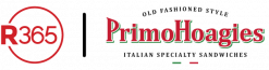 logo-r365-primohoagies