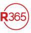 logo-r365