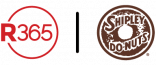 logo-r365-shipley_do_nuts