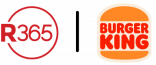 R365 + Burger King