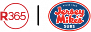 R365 + Jersey Mike’s R365 + Jersey Mike's