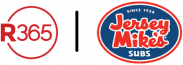 R365 + Jersey Mike’s R365 + Jersey Mike's