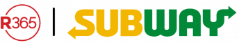 logo-r365_subway