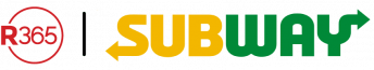 logo-r365_subway logo-r365_subway