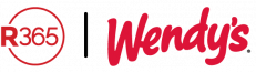 R365 + Wendy’s R365 + Wendy's