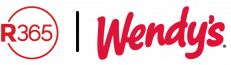 R365 + Wendy's