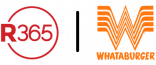 logo-r365_whataburger logo-r365_whataburger
