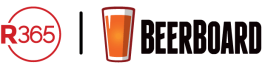 logo-r365+beerboard