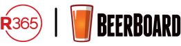 logo-r365+beerboard