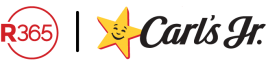 logo-r365+carls_jr