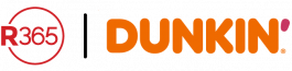 logo-r365+dunkin'