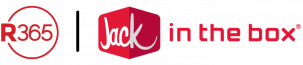 logo-r365+jack_in_the_box