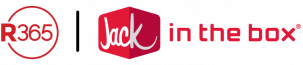 logo-r365+jack_in_the_box logo-r365+jack_in_the_box