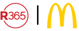 logo-r365+mcdonalds