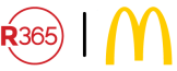 logo-r365+mcdonalds logo-r365+mcdonalds