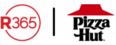 logo-r365+pizza_hut logo-r365+pizza_hut