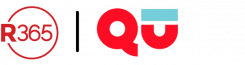logo-r365+qu